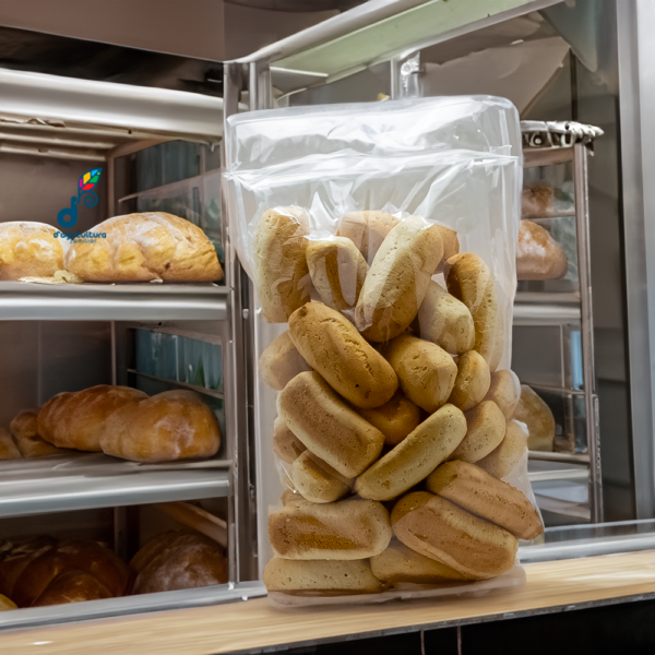 Rosquinha de Pinga (400g) - Image 4