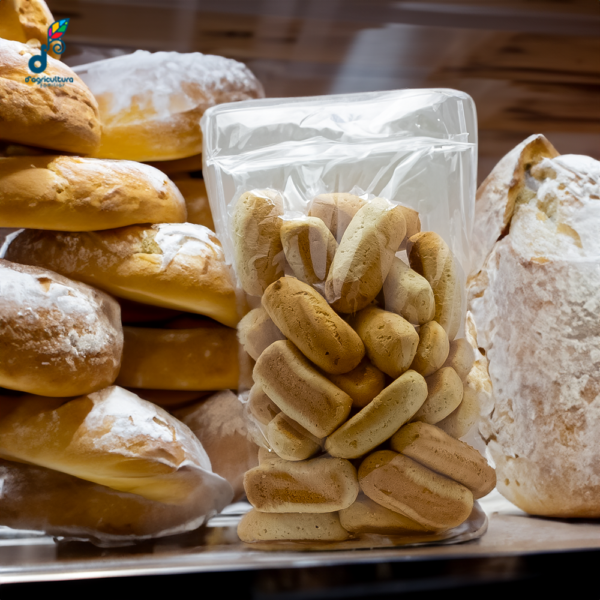 Rosquinha de Pinga (400g) - Image 5