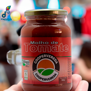 molho-de-tomate-editado